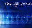 The EC Digital Single Market
