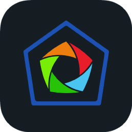 Icon for PRY-CAM HOME